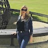 Elena Catalina