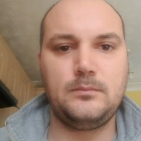 Rusu Cringu