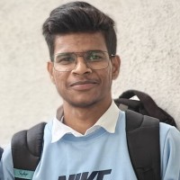 Nilesh Thengde