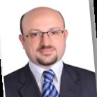 Ahmed Ibrahim AL Mallah