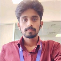 satish varada