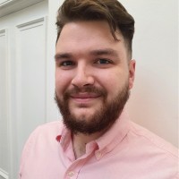 Sam Pattison