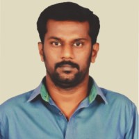 Dhanabalan Veeraperumal