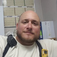 Jason Graham