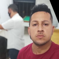 Dayvid Guimarães Da Silva