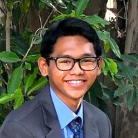 Ethan Daza