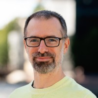 Davide Grossi