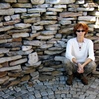 Valerie Dearing