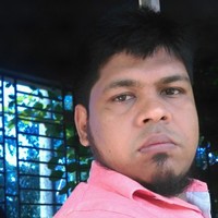 Towhid Munshi