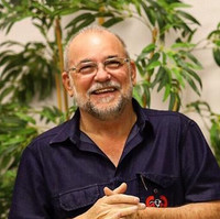 Luiz Carlos Romancini