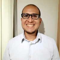 Omar Febronio Molina