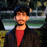 vaibhav chaudhary