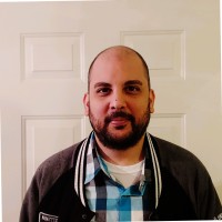 Ricardo Rivera-Rey