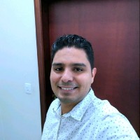 Heber Madureira Ursino Oliveira