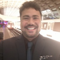 Anthony Alatan