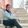 Asmita Bharati