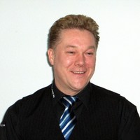 Artur Kaiser