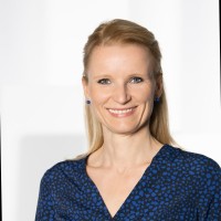 Lisann Varga