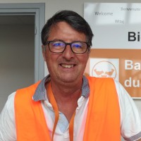 Philippe Moisan