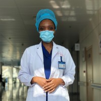 Lelethu Mazomba