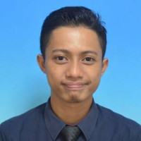 Zulhilmi Haile Kadri