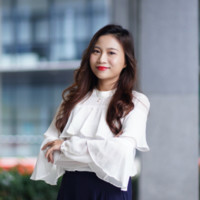 viola chen