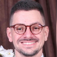 MARK DE OLIVEIRA