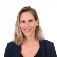 Tania Schlatter