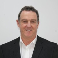 Kevin Sample