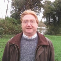 Michael Lee