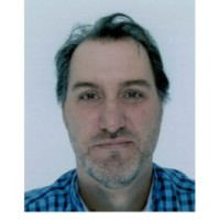 Juan Miguel G.