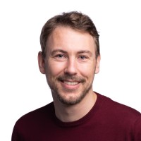 Steffen Klein
