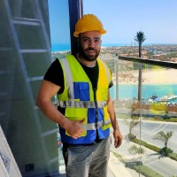 Samir Adel