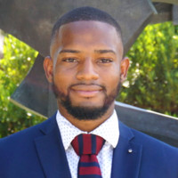 Dennis Johnson