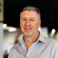 John Simpson