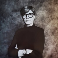 Silvia Vanzan