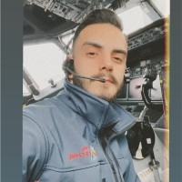 İbrahim Alp