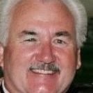 Doug Byers