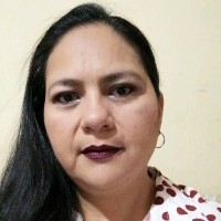 Judith Herrera Rodriguez