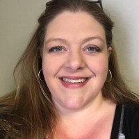 Holly Duhon