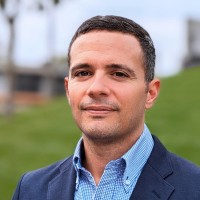 Alessio De Donatis