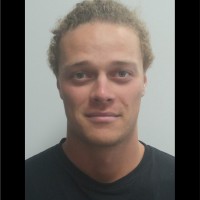 Jérémy Jasmin