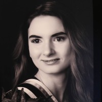 Hope Hardcastle