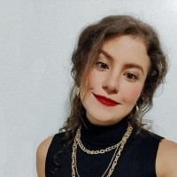 Larissa Panfiete