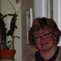 Luba Routsong