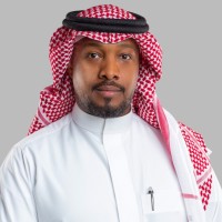 Mohamed Al Moallim