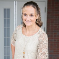 Karen Robatin