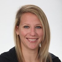 Keri Cross