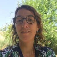 Annabelle Batlle