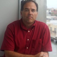 Troy Turner
